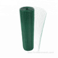 Hot Dipped Welded Wire Netting